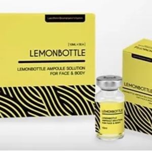 COPY - COPY - COPY - 1 Lemonbottle fat, dissolver